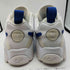 ナイキ NIKE AIR BARRAGE LOW エア バラージ ロー メンズ JPN:28.5