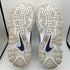 ナイキ NIKE AIR BARRAGE LOW エア バラージ ロー メンズ JPN:28.5