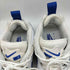 ナイキ NIKE AIR BARRAGE LOW エア バラージ ロー メンズ JPN:28.5