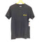 エクストララージ XLARGE バックプリントポケットTシャツ メンズ JPN:S