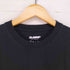 エクストララージ XLARGE バックプリントポケットTシャツ メンズ JPN:S