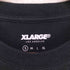 エクストララージ XLARGE バックプリントポケットTシャツ メンズ JPN:S