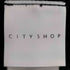 シティショップ CITYSHOP BIO WASH DRESS バイオウォッシュドレス 麻混 レディース JPN:38