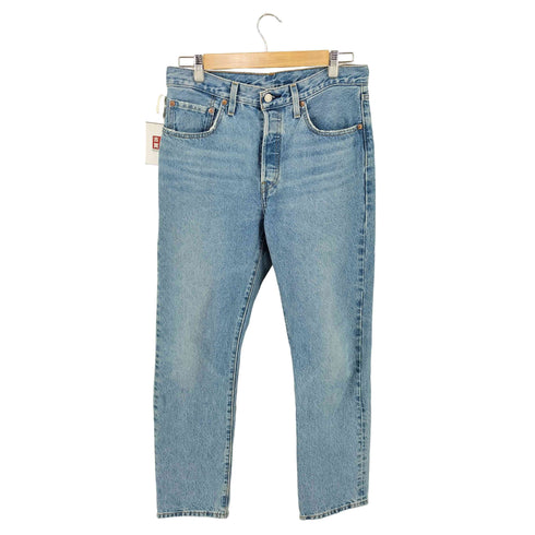 リーバイス Levis 501® Original Fit Women's Jeans メンズ 30/30