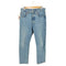 リーバイス Levis 501® Original Fit Women's Jeans メンズ 30/30