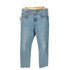 リーバイス Levis 501® Original Fit Women's Jeans メンズ 30/30