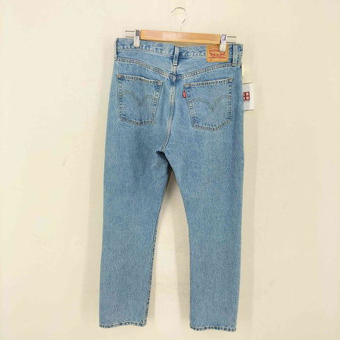 リーバイス Levis 501® Original Fit Women's Jeans メンズ 30/30