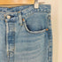 リーバイス Levis 501® Original Fit Women's Jeans メンズ 30/30