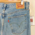 リーバイス Levis 501® Original Fit Women's Jeans メンズ 30/30