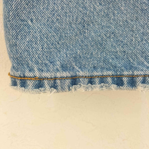 リーバイス Levis 501® Original Fit Women's Jeans メンズ 30/30
