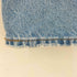 リーバイス Levis 501® Original Fit Women's Jeans メンズ 30/30