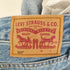 リーバイス Levis 501® Original Fit Women's Jeans メンズ 30/30