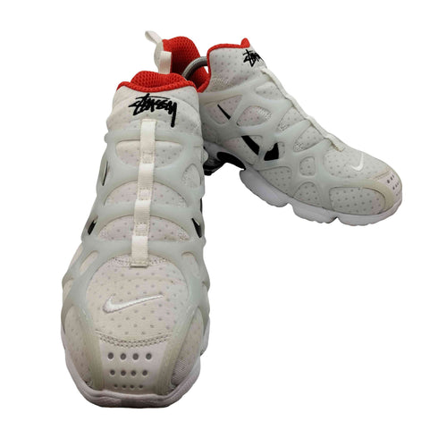 ステューシー Stussy AIR ZOOM SPIRIDON KUKINI エア ズーム スピリドン クキニ メンズ JPN:29