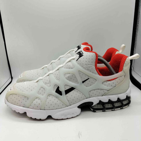 ステューシー Stussy AIR ZOOM SPIRIDON KUKINI エア ズーム スピリドン クキニ メンズ JPN:29