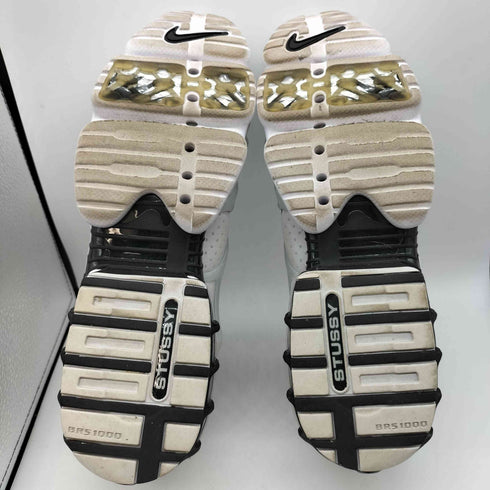 ステューシー Stussy AIR ZOOM SPIRIDON KUKINI エア ズーム スピリドン クキニ メンズ JPN:29
