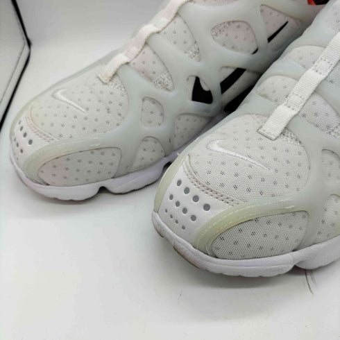 ステューシー Stussy AIR ZOOM SPIRIDON KUKINI エア ズーム スピリドン クキニ メンズ JPN:29
