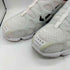 ステューシー Stussy AIR ZOOM SPIRIDON KUKINI エア ズーム スピリドン クキニ メンズ JPN:29