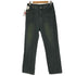 miniministore ストレートデニムパンツ レディース JPN:M