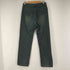 miniministore ストレートデニムパンツ レディース JPN:M
