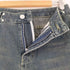miniministore ストレートデニムパンツ レディース JPN:M