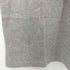 フットロッカー Foot Locker 無地 リンガー Tシャツ メンズ import:XL
