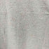 フットロッカー Foot Locker 無地 リンガー Tシャツ メンズ import:XL
