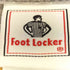 フットロッカー Foot Locker 無地 リンガー Tシャツ メンズ import:XL