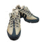 ナイキ NIKE AIR MAX 95 PRM QS JAPAN Mt.FUJI エアマックス プレミアム クイックストライク マウント フジ 富士山 メンズ JPN:28