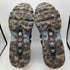 ナイキ NIKE AIR MAX 95 PRM QS JAPAN Mt.FUJI エアマックス プレミアム クイックストライク マウント フジ 富士山 メンズ JPN:28