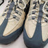 ナイキ NIKE AIR MAX 95 PRM QS JAPAN Mt.FUJI エアマックス プレミアム クイックストライク マウント フジ 富士山 メンズ JPN:28