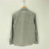 ゴールドウイン GOLDWIN REGULAR COLLER SHIRTS スナップボタンシャツ メンズ JPN:S