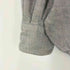ゴールドウイン GOLDWIN REGULAR COLLER SHIRTS スナップボタンシャツ メンズ JPN:S