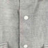 ゴールドウイン GOLDWIN REGULAR COLLER SHIRTS スナップボタンシャツ メンズ JPN:S