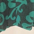 M.NII USA製 総柄アロハシャツ メンズ JPN:M