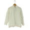 カーリー CURLY&Co ハーフジップ スウェット メンズ JPN:1