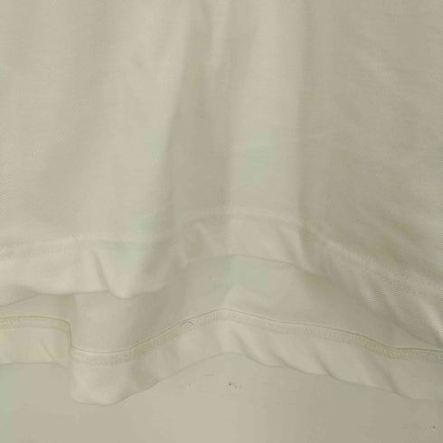 カーリー CURLY&Co ハーフジップ スウェット メンズ JPN:1