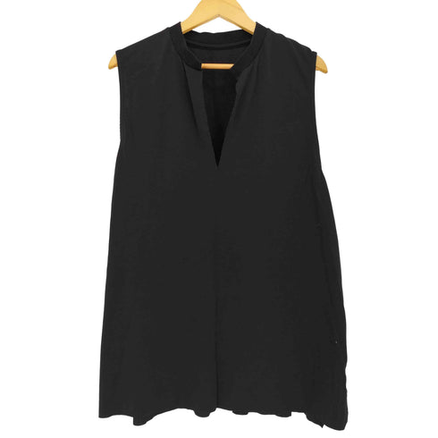 シティショップ CITYSHOP KEY NECK N/SL Tシャツ レディース FREE