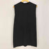 シティショップ CITYSHOP KEY NECK N/SL Tシャツ レディース FREE