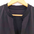 シティショップ CITYSHOP KEY NECK N/SL Tシャツ レディース FREE