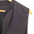 シティショップ CITYSHOP KEY NECK N/SL Tシャツ レディース FREE