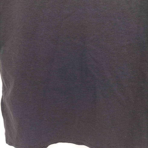 シティショップ CITYSHOP KEY NECK N/SL Tシャツ レディース FREE