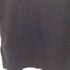シティショップ CITYSHOP KEY NECK N/SL Tシャツ レディース FREE