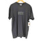 ディスイズネバーザット thisisneverthat 両面プリントクルーネックTシャツ メンズ JPN:L
