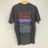 ディスイズネバーザット thisisneverthat 両面プリントクルーネックTシャツ メンズ JPN:L