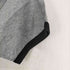 エルエムシー LMC フロントプリントリンガーTシャツ メンズ JPN:M