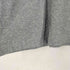 エルエムシー LMC フロントプリントリンガーTシャツ メンズ JPN:M