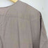 イエナ IENA ワッシャーワンピース レディース JPN:36