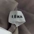 イエナ IENA ワッシャーワンピース レディース JPN:36