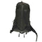 アークテリクス ARCTERYX ARRO 22 BACKPACK アロー バックパック メンズ