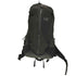 アークテリクス ARCTERYX ARRO 22 BACKPACK アロー バックパック メンズ